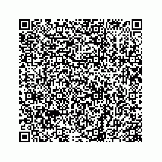 vCard 74814428198