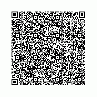 vCard 74814428199