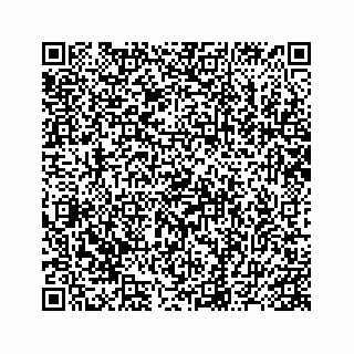 vCard 74814428200