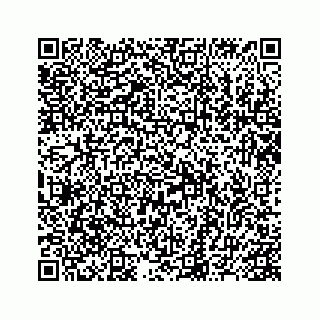 vCard 74814428201