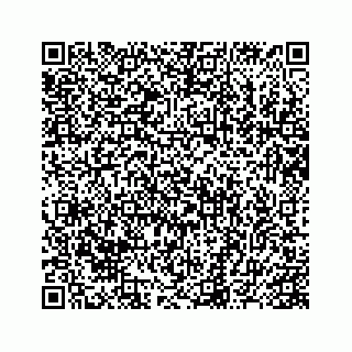 vCard 74814428202