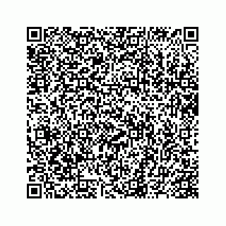 vCard 74814428203