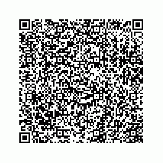 vCard 74814428204