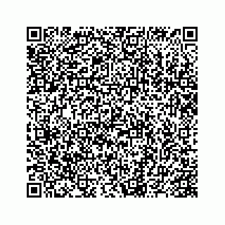 vCard 74814428205
