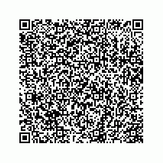 vCard 74814428206