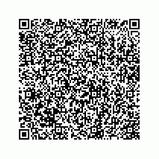 vCard 74814428207