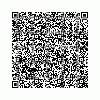 vCard 74814428208