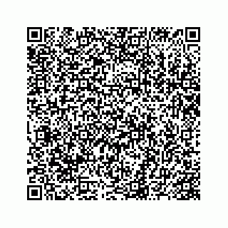 vCard 74814428209