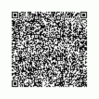 vCard 74814428210