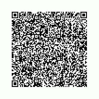 vCard 74814428211