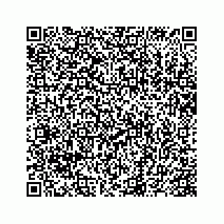 vCard 74814428212