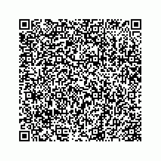 vCard 74814428214