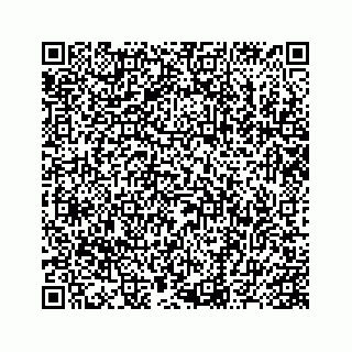 vCard 74814428215