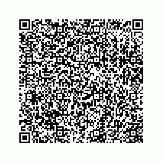 vCard 74814428216