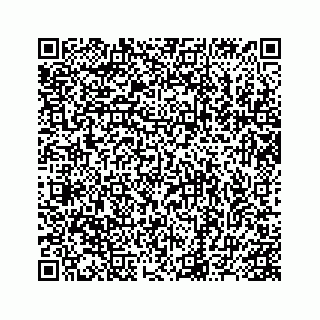 vCard 74814428217