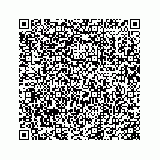 vCard 74814428218
