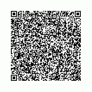 vCard 74814428219