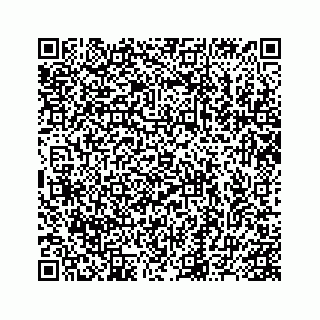 vCard 74814428221