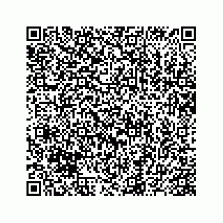 vCard 74814428222