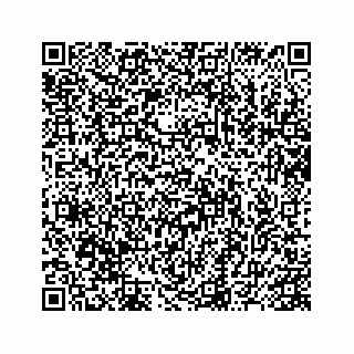 vCard 74814428223