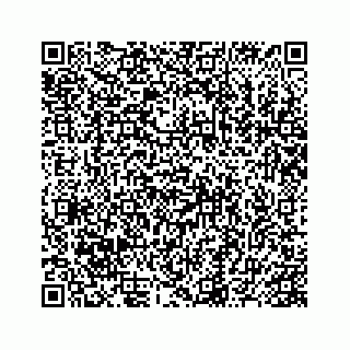 vCard 74814428224