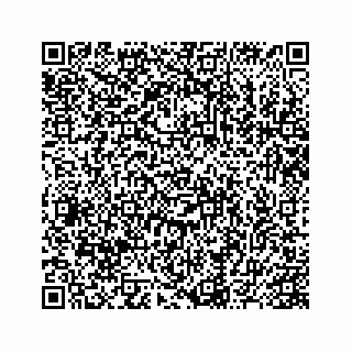 vCard 74814428225