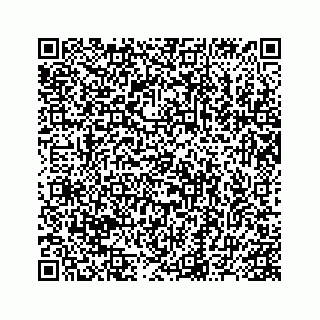 vCard 74814428226