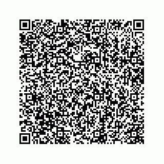 vCard 74814428227