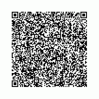 vCard 74814428229
