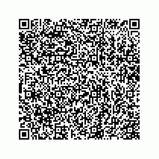vCard 74814428231