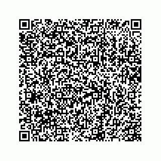 vCard 74814428232
