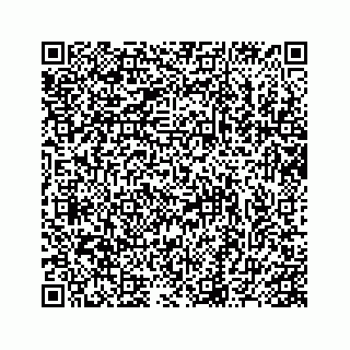 vCard 74814428233