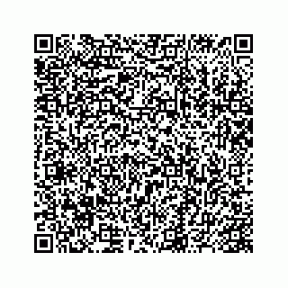 vCard 74814428234