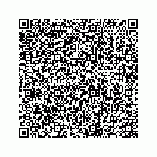 vCard 74814428235