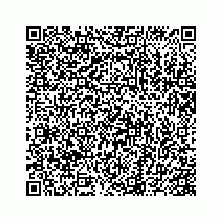 vCard 74814428236