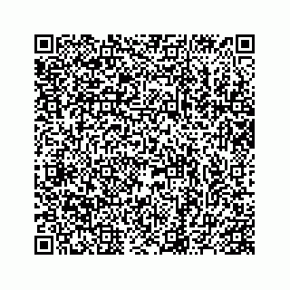 vCard 74814428237