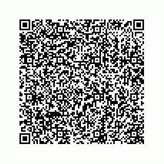 vCard 74814428238