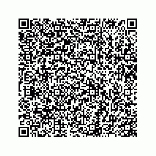 vCard 74814428239