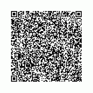 vCard 74814428240