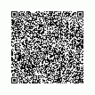 vCard 74814428241