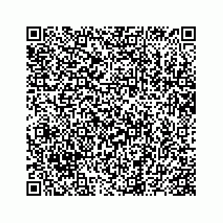 vCard 74814428242
