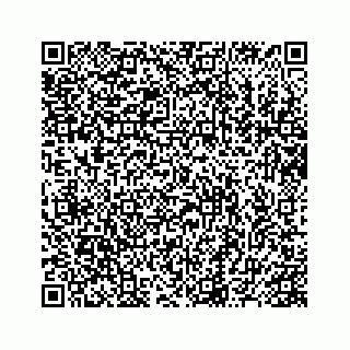 vCard 74814428243