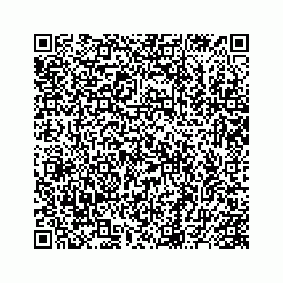 vCard 74814428244