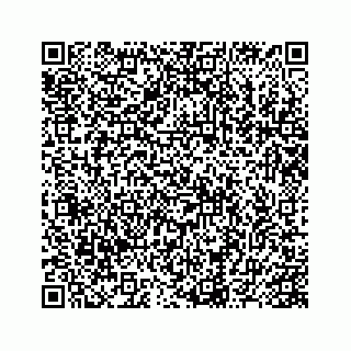 vCard 74814428245