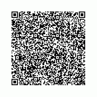 vCard 74814428246
