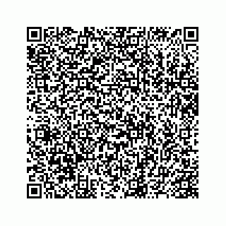 vCard 74814428247