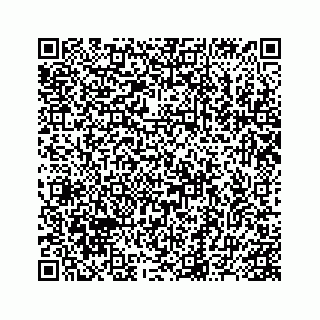 vCard 74814428248