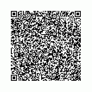 vCard 74814428249