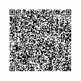 vCard 74814428250
