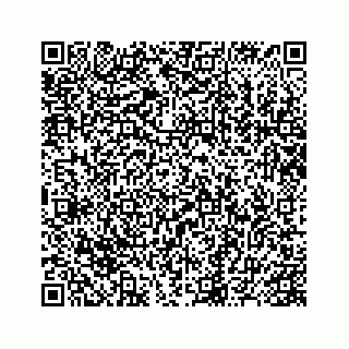vCard 74814428251